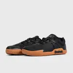 [Reebok] REEBOK - NANO ZERO - MEN'S - BLACK/REEBOK GUM