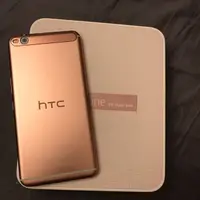 在飛比找旋轉拍賣優惠-HTC X9 64G