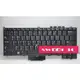 【Sweet 3C】全新中文鍵盤 DELL 戴爾 E4300 E4310 Keyboard (無背光)