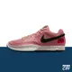 【NIKE】Ja 1 "Red Stardust" EP 運動鞋 籃球鞋 男鞋 -FV1288600