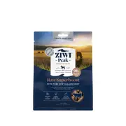 Ziwi Peak Freeze Dried Superboost Beef Dog Food Topper - 320g