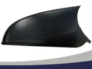SIDE WING MIRROR COVER CASING CAP RIGHT OFFSIDE FOR VAUXHALL OPEL ASTRA H V MK5