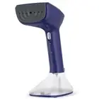 Steamer for Clothes, Handheld Steamer with Wet&Dry Ironing Modes, 20 Sec Fast...