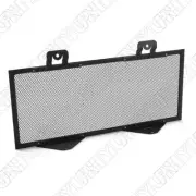 Aluminum Alloy Radiator Grille For Can-Am Ryker Rally Edition 600/900 ACE 19-22