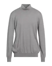 [LARDINI] LARDINI Turtlenecks - Item 14514442