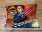 Marvel HAS F79755L0 Studios X-Men '97 Wolverine Slash Action Claw Role Play Toy