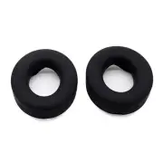 Silicone Ear Pads Cushions for Beats Studio 3 Wireless Headset Earphones