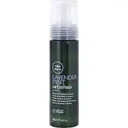 Paul Mitchell Tea Tree Lavender Mint Curl Refresh Foam 6.8 Oz