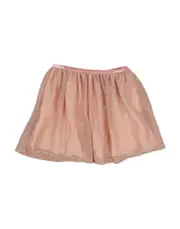 [LE PETIT COCO] LE PETIT COCO Kids' skirts - Item 30083928