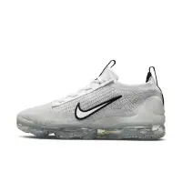 在飛比找Yahoo奇摩購物中心優惠-NIKE AIR VAPORMAX 2021 FK 男運動休