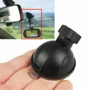 Mini Car Suction Cup Mount Bracket for Nextbase Dash Cam 112 212 312GW 412GW