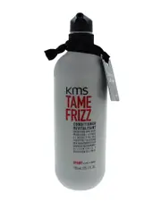 KMS 25.3oz Tame Frizz Conditioner