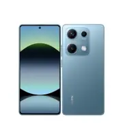 Xiaomi Redmi Note 14S Ocean Blue 12GB 512GB Brand New Condition Unlocked