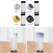 Shuttlecock Humidifier Spray Humidification Badminton Shuttlecock Steamer
