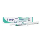 Adm Protexin Fibreplex Probiotic Fiber Gut Support Paste For Rabbits