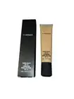 Mac Studio Sculpt Foundation SPF15 Shade NC42 40ml/1.3oz