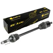 705502411 Rear CV Joint Axle For Can Am Commander 1000R 4x4 2018-20 Left/Right