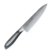 Tojiro Professional Flash Series Chef Knife 16cm
