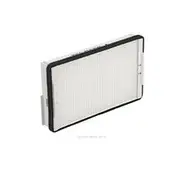 Ryco Cabin Air Filter - RCA354P