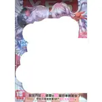 😊【全新】IAH-051 安妮特與莉莉安娜- 特裝版 葵渚【霸氣貓四館】【現貨】