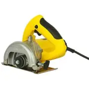 STANLEY STSP125 1320W 5''/ 125mm Marble Cutter / Tile Cutter Machine Exp. Ship