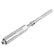 Car Universal Rear Shock Wrench Car Shock Wrench Hex Socket Wrench