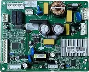 EBR8223 0423 Motherboard PCB Inverter Control Plate ，Compatible for LG ，Refrigerator EBR82230423