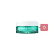[Deal] AXIS-Y - Cera Heart My Type Duo Cream - 60ml (8ea) Set