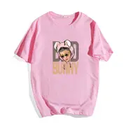 Bad Bunny - Bad Bunny Essential T-Shirt