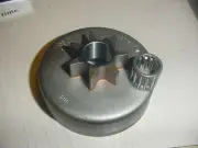 ECHO CHAINSAW CS100 100 CLUTCH DRUM ---- BOX689A