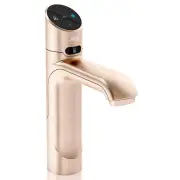 Zip HydroTap G5 CS CLASSIC Plus Brushed Rose Gold H55787Z05AU