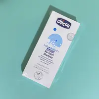 在飛比找蝦皮購物優惠-Chicco 洗髮精 全新