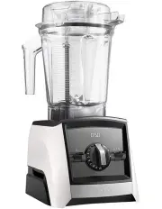 [Vitamix] Ascent Series A2500i High Performance Super Blender