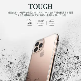 【IPhone 14 】防摔加厚第二代清水殼 軟殼手機殼保護套 防摔防刮保護殼 超厚版軟殼 (8折)