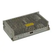 DL-PS-240-24-TB-P 24V LED Driver Open Frame - 240W