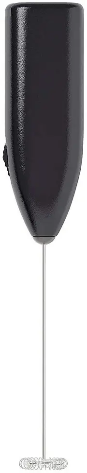 Mini Foamer Kitchen Tool Milk Frother Egg Beater Stirrer Whisk Mixer Electric