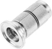 Bike Headset Screw Fork Plug for Bike Bicycle Top Cap Holder Mount Fork Expansion