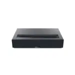 Formovie Theater Premium Triple Laser 4K TV Ultra Short Throw Projector