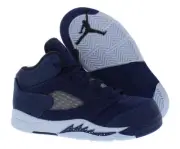 Nike Jordan 5 Retro SE Infant/Toddler Shoes