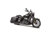 Maisto 1:18 Scale Harley Davidson Series 43 Motorcycle 6 Types Choices Model