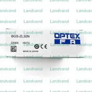 1pcs OPTEX BGS-ZL30N