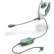 Plantronics Gamecom X30 Headset for Polycom 321 331 & Cisco 508 921 922 941 942