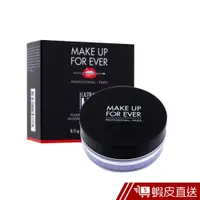 在飛比找蝦皮商城優惠-Make up for ever ULTRA HD 超進化無