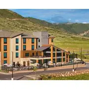 TownePlace Suites by Marriott Avon Vail Valley