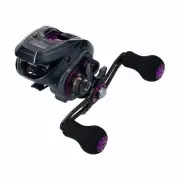 Bait Reel LIGHT SW X IC Left Daiwa From Stylish anglers Japan
