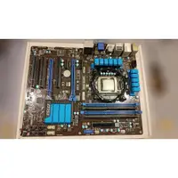 在飛比找蝦皮購物優惠-INTEL 英特爾 LGA1155 i7-2600 良品CP