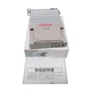 New For OMRON G3PC-220B-VD Solid State Relay 12-24V