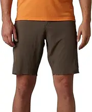 [Fox Racing] Men's Standard Flexair Ascent Short
