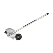 Green Machine Edger Attachment Adjustable Cutting Depth Fits Models GMMT6200-PH