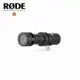 RODE VIDEOMIC ME-C USB-C 指向性麥克風